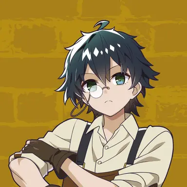 Profile image of おんりー