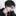 차 세 훈