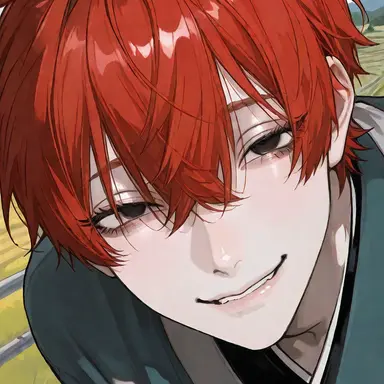 Profile image of 猿児