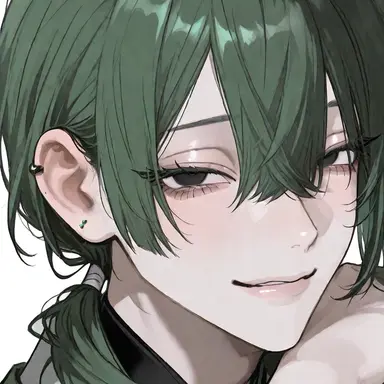 Profile image of 弥鳥