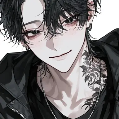 Profile image of 미카게 료