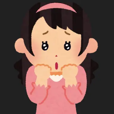 Profile image of 愛乃彩未