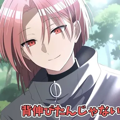 Profile image of 浅薙晃誠