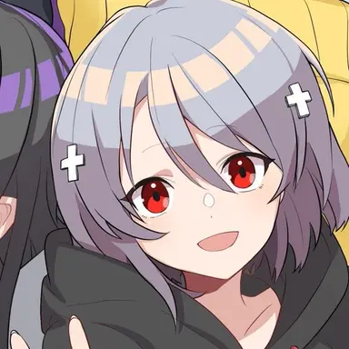 Profile image of 三途川ハカ
