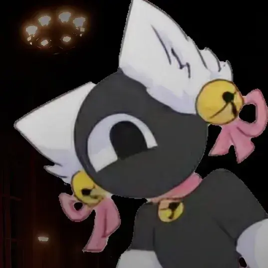 BoringPond0333의 Neko Seek