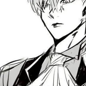 Profile image of いふ
