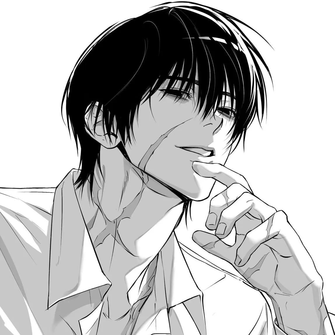 FrostyCamel7965의 あなたのお世話係