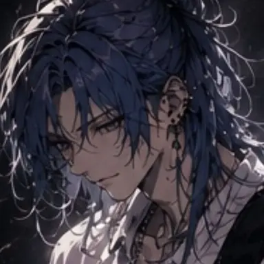 Profile image of 優