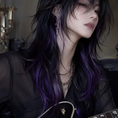 Profile image of 田中美咲