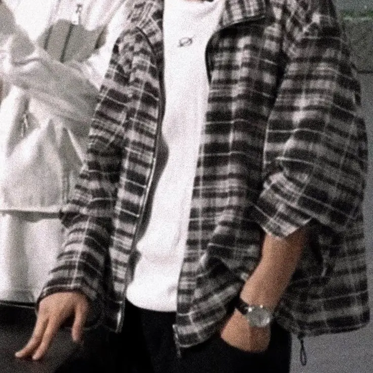 fullsun.06의 이동혁
