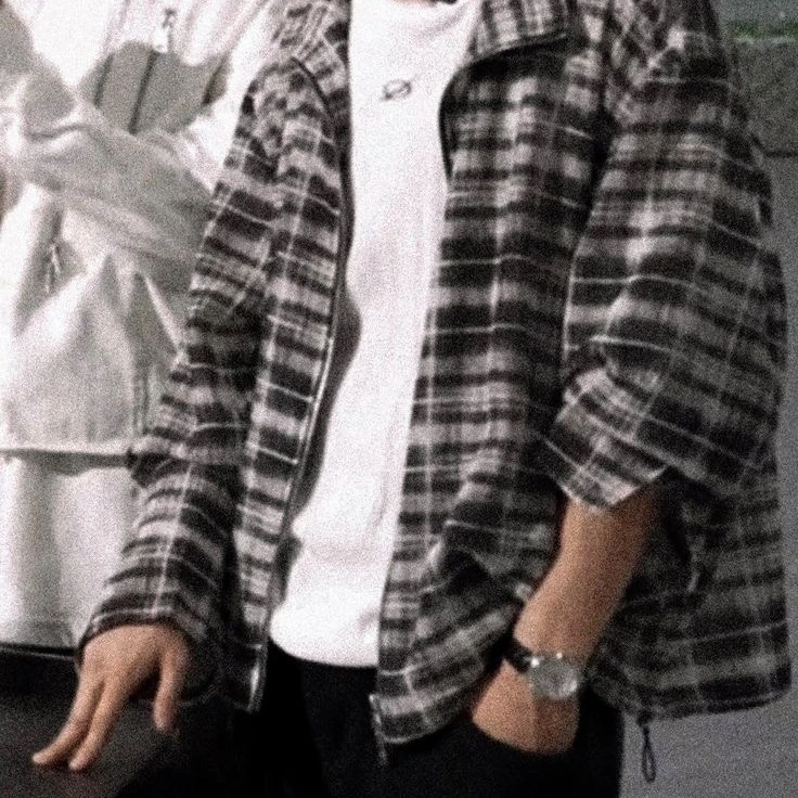 동혁