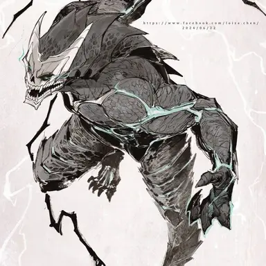 Profile image of 제가 그린 그림들