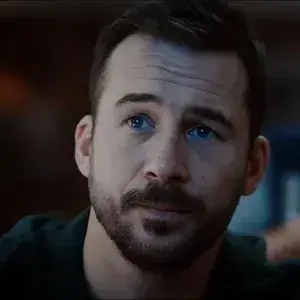 Profile image of Joesph