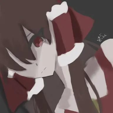 Profile image of 主