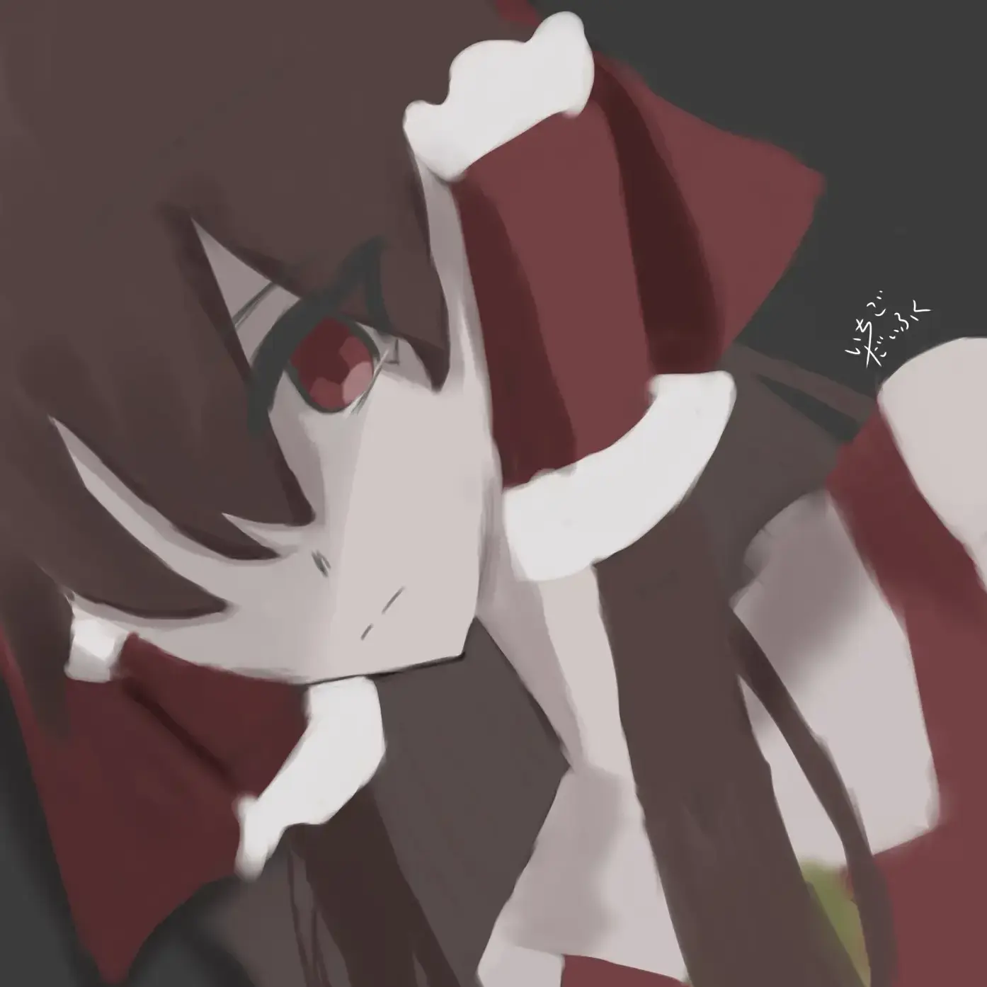 daihuku의 主が言いたいことを言うだけの場所(？？)