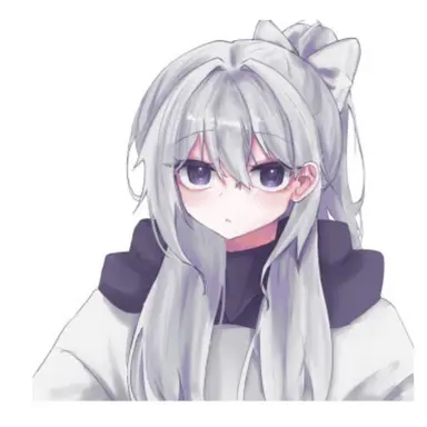 Profile image of 소멸