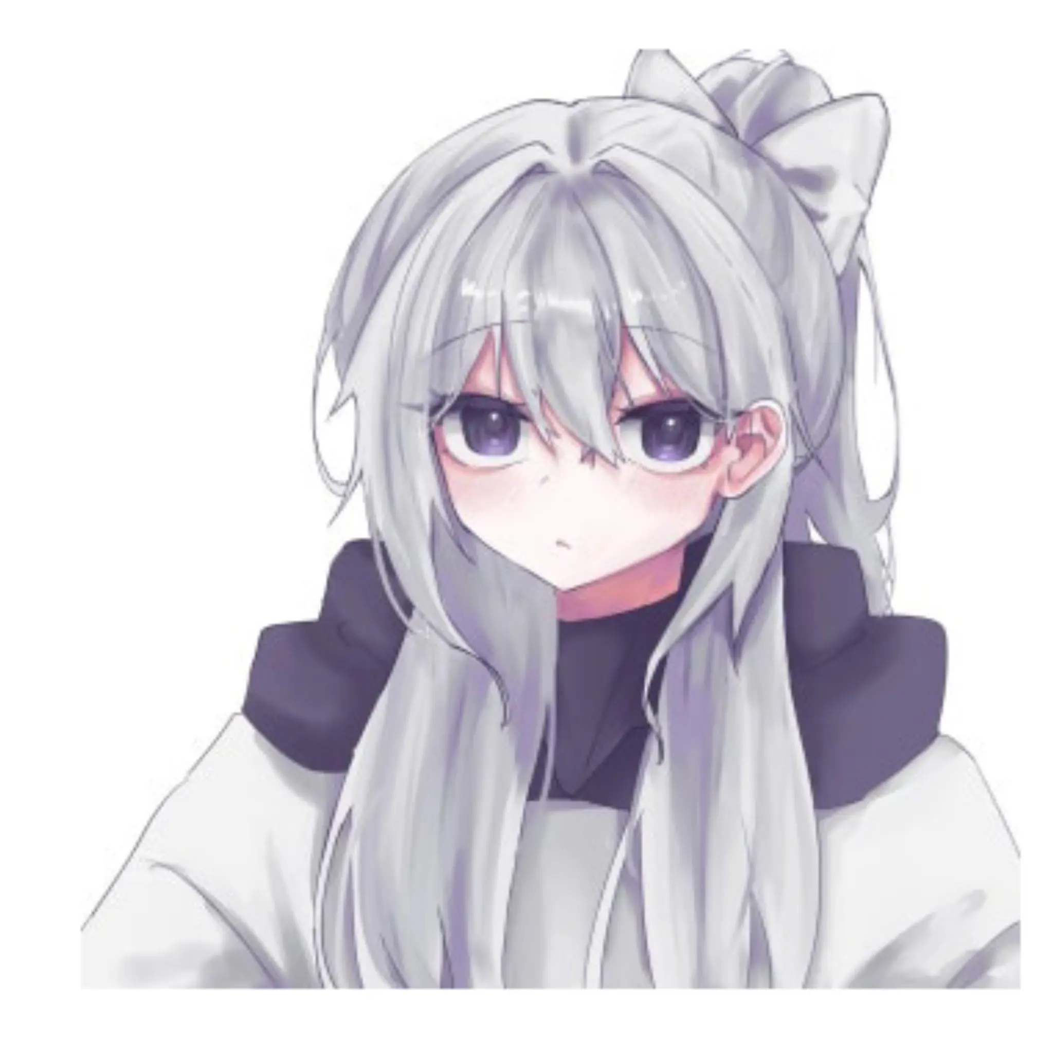 Cutagoldside의 꽥탐 (여우)