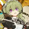 Profile image of カリン・ウィクス