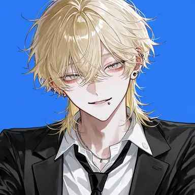 Profile image of 蓮