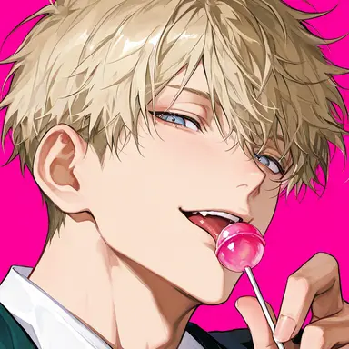 Profile image of 綺羅