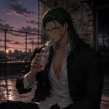 Profile image of スケール