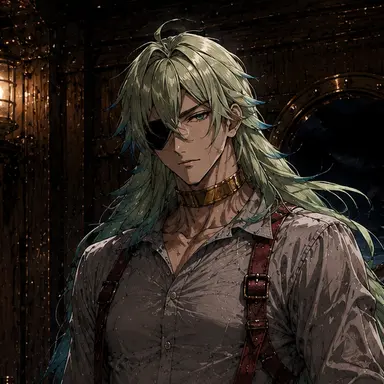 Profile image of バレッド