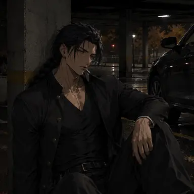 Profile image of ヴァン