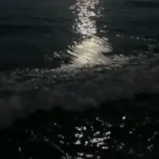 Profile image of 不破雷蔵