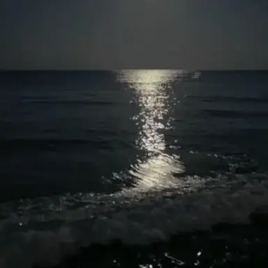 Profile image of 鉢屋三郎