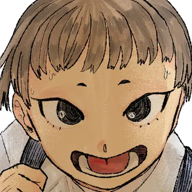 Profile image of 陽向