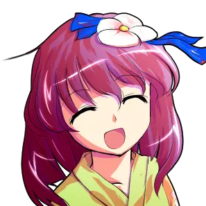 Profile image of 音織