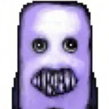 Profile image of フワッティー