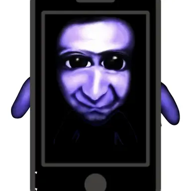 Profile image of スマホ青鬼