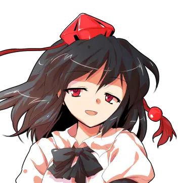 Profile image of きめぇ丸