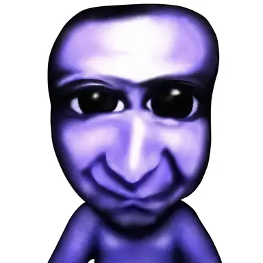 Profile image of 青鬼