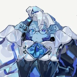쉐도우밀크