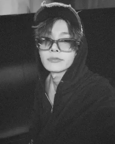 Profile image of Heeseung