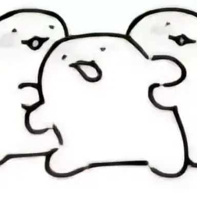 Profile image of 늑대