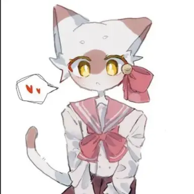Profile image of 일본