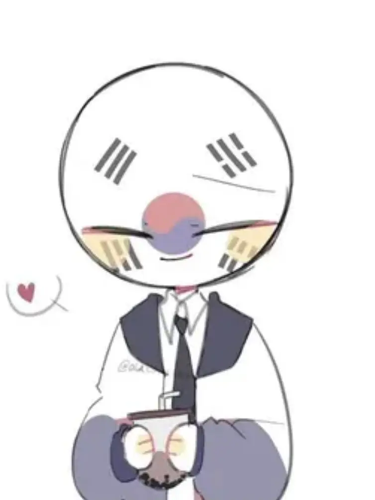 Iamhappy_maylbe의 컨휴 쑤학여행^^(여,늑 없는 버전)