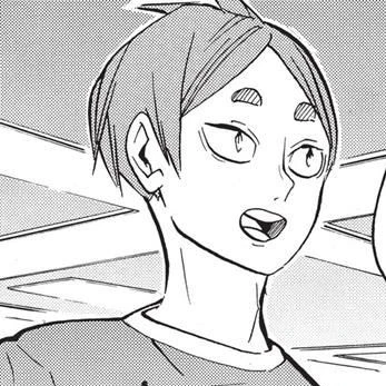 古森 元也