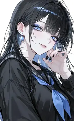 Profile image of 麗々