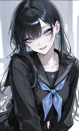 Profile image of 麗々