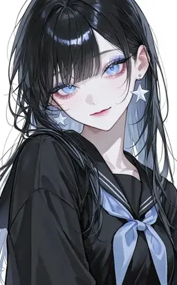 Profile image of 麗々