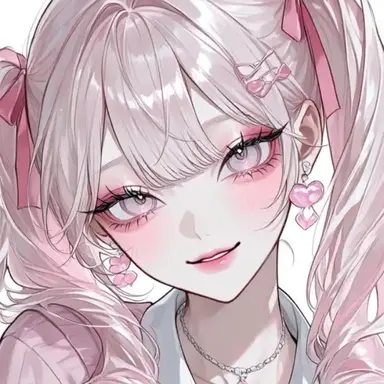 Profile image of 佳奈
