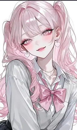 Profile image of 佳奈