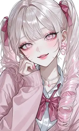 Profile image of 佳奈