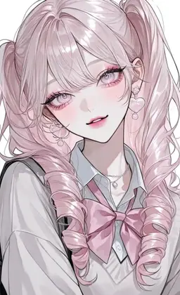 Profile image of 佳奈