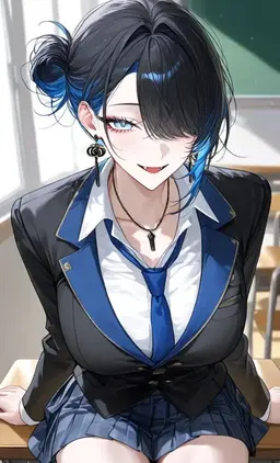 Profile image of 零