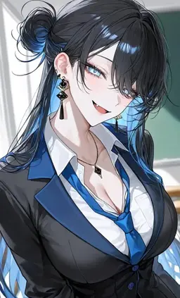Profile image of 零
